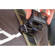 Peak Design POV Kit for Capture Camera C...: Picture 4 thumbnail