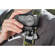 Peak Design POV Kit for Capture Camera C...: Picture 5 thumbnail
