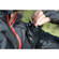 Peak Design POV Kit for Capture Camera C...: Picture 6 thumbnail