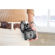 Peak Design POV Kit for Capture Camera C...: Picture 7 thumbnail