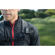 Peak Design POV Kit for Capture Camera C...: Picture 8 thumbnail