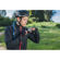 Peak Design POV Kit for Capture Camera C...: Picture 9 thumbnail