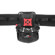Peak Design PROpad for All Versions of C...: Picture 2 thumbnail
