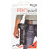 Peak Design PROpad for All Versions of C...: Picture 3 thumbnail