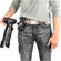 Peak Design PROpad for All Versions of C...: Picture 4 thumbnail