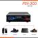Pyramid PSV300: Picture 3 thumbnail
