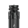 Peak Design Pro Tripod Leveling Base: Picture 2 thumbnail