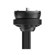 Peak Design Pro Tripod Leveling Base: Picture 14 thumbnail