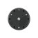 Peak Design Pro Tripod Leveling Base: Picture 15 thumbnail