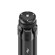 Peak Design Pro Tripod Leveling Base: Picture 3 thumbnail