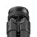Peak Design Pro Tripod Leveling Base: Picture 5 thumbnail