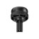 Peak Design Pro Tripod Leveling Base: Picture 7 thumbnail