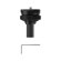 Peak Design Pro Tripod Leveling Base: Picture 9 thumbnail