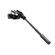 Peak Design Tilt Mod Video Adapter: Picture 1 thumbnail