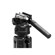 Peak Design Tilt Mod Video Adapter: Picture 2 thumbnail