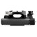Peak Design Tilt Mod Video Adapter: Picture 11 thumbnail