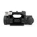 Peak Design Tilt Mod Video Adapter: Picture 12 thumbnail