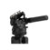 Peak Design Tilt Mod Video Adapter: Picture 14 thumbnail