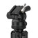 Peak Design Tilt Mod Video Adapter: Picture 15 thumbnail