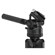 Peak Design Tilt Mod Video Adapter: Picture 16 thumbnail