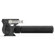 Peak Design Tilt Mod Video Adapter: Picture 18 thumbnail