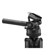 Peak Design Tilt Mod Video Adapter: Picture 3 thumbnail