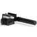 Peak Design Tilt Mod Video Adapter: Picture 20 thumbnail