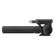 Peak Design Tilt Mod Video Adapter: Picture 21 thumbnail