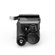 Peak Design Tilt Mod Video Adapter: Picture 22 thumbnail