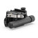Peak Design Tilt Mod Video Adapter: Picture 24 thumbnail
