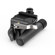 Peak Design Tilt Mod Video Adapter: Picture 26 thumbnail