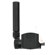 Peak Design Tilt Mod Video Adapter: Picture 27 thumbnail