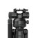 Peak Design Tilt Mod Video Adapter: Picture 28 thumbnail