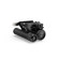 Peak Design Tilt Mod Video Adapter: Picture 4 thumbnail