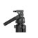 Peak Design Tilt Mod Video Adapter: Picture 29 thumbnail