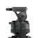 Peak Design Tilt Mod Video Adapter: Picture 30 thumbnail