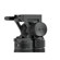 Peak Design Tilt Mod Video Adapter: Picture 31 thumbnail