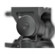 Peak Design Tilt Mod Video Adapter: Picture 32 thumbnail