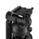 Peak Design Tilt Mod Video Adapter: Picture 33 thumbnail