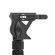 Peak Design Tilt Mod Video Adapter: Picture 34 thumbnail