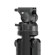 Peak Design Tilt Mod Video Adapter: Picture 35 thumbnail