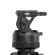 Peak Design Tilt Mod Video Adapter: Picture 36 thumbnail