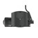 Peak Design Tilt Mod Video Adapter: Picture 37 thumbnail