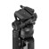 Peak Design Tilt Mod Video Adapter: Picture 38 thumbnail