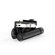 Peak Design Tilt Mod Video Adapter: Picture 5 thumbnail