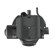 Peak Design Tilt Mod Video Adapter: Picture 39 thumbnail