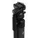 Peak Design Tilt Mod Video Adapter: Picture 6 thumbnail