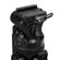 Peak Design Tilt Mod Video Adapter: Picture 7 thumbnail