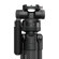 Peak Design Tilt Mod Video Adapter: Picture 8 thumbnail
