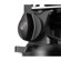 Peak Design Tilt Mod Video Adapter: Picture 9 thumbnail